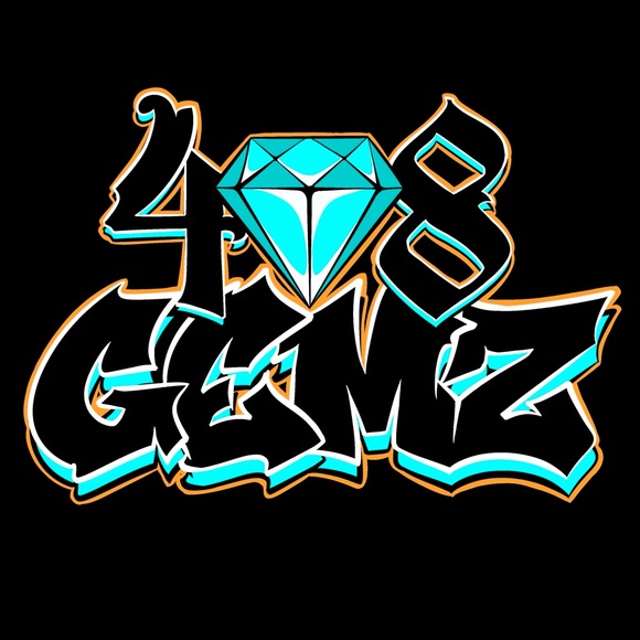 408gemz